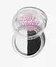 Glisten Cosmetics - Split Liner