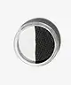 Glisten Cosmetics - Split Liner