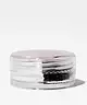 Glisten Cosmetics - Split Liner