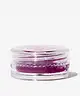 Glisten Cosmetics - Wet Liner®