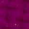 GLIS0074F