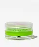 Glisten Cosmetics - Wet Liner®