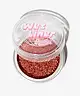 Glisten Cosmetics - Wet Liner®