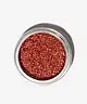 Glisten Cosmetics - Wet Liner®