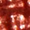 GLIS0078F