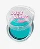 Glisten Cosmetics - Wet Liner®