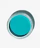 Glisten Cosmetics - Wet Liner®