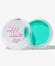 Glisten Cosmetics - Wet Liner®