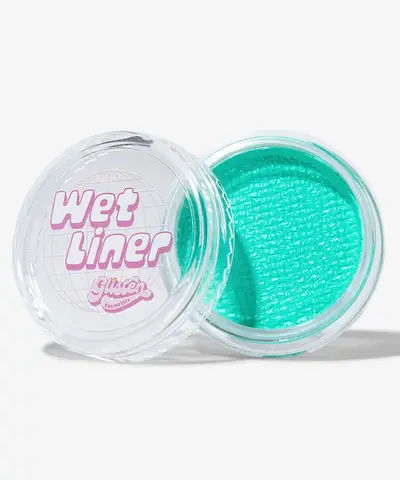 Glisten Cosmetics - Wet Liner®