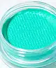 Glisten Cosmetics - Wet Liner®