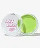 Glisten Cosmetics - Wet Liner®