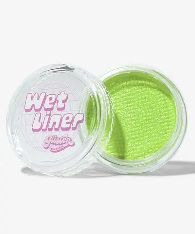 Glisten Cosmetics - Wet Liner®