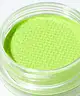 Glisten Cosmetics - Wet Liner®