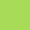 GLIS0086F