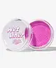 Glisten Cosmetics - Wet Liner®