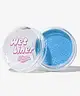 Glisten Cosmetics - Wet Liner®