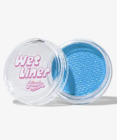 Glisten Cosmetics - Wet Liner®