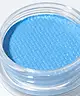 Glisten Cosmetics - Wet Liner®