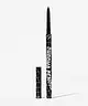 Glisten Cosmetics - Chroma Pencil