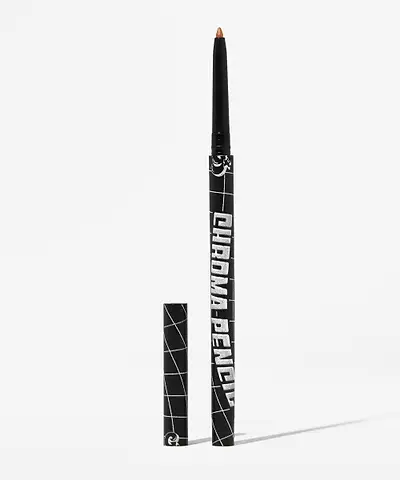 Glisten Cosmetics - Chroma Pencil
