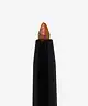 Glisten Cosmetics - Chroma Pencil