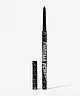 Glisten Cosmetics - Chroma Pencil