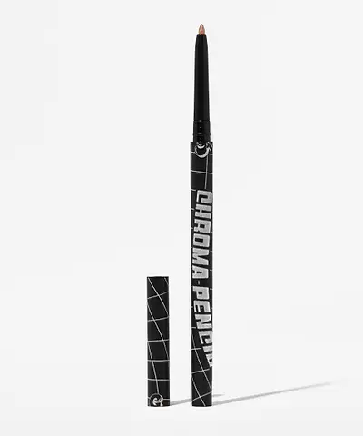Glisten Cosmetics - Chroma Pencil