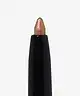 Glisten Cosmetics - Chroma Pencil