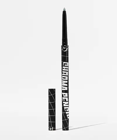 Glisten Cosmetics - Chroma Pencil
