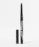 Glisten Cosmetics - Chroma Pencil