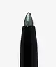 Glisten Cosmetics - Chroma Pencil