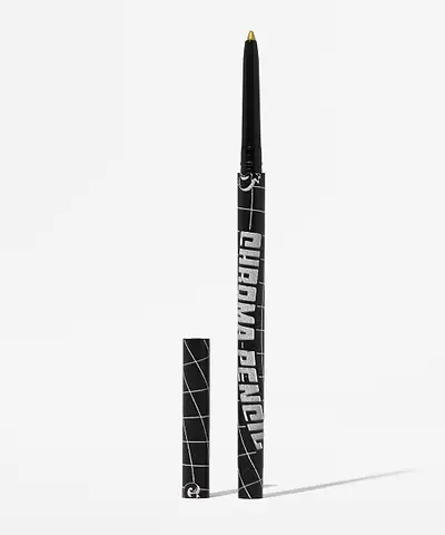 Glisten Cosmetics - Chroma Pencil