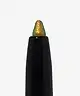 Glisten Cosmetics - Chroma Pencil