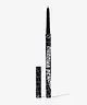 Glisten Cosmetics - Chroma Pencil