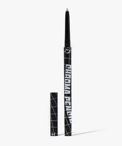 Glisten Cosmetics - Chroma Pencil