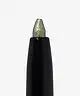 Glisten Cosmetics - Chroma Pencil