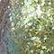 GLIS0103F