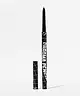 Glisten Cosmetics - Chroma Pencil