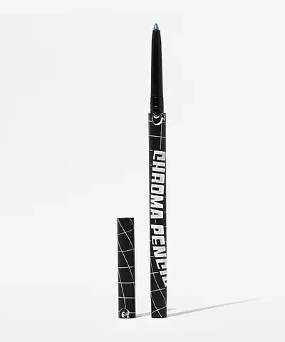 Glisten Cosmetics - Chroma Pencil