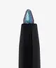 Glisten Cosmetics - Chroma Pencil
