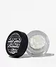 Glisten Cosmetics - Chroma Flakes