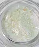 Glisten Cosmetics - Chroma Flakes
