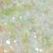GLIS0105F
