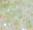 GLIS0105F