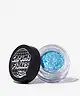 Glisten Cosmetics - Chroma Flakes