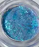 Glisten Cosmetics - Chroma Flakes