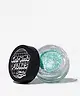 Glisten Cosmetics - Chroma Flakes