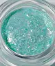 Glisten Cosmetics - Chroma Flakes