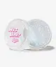 Glisten Cosmetics - Wet Liner®
