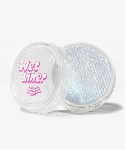 Glisten Cosmetics - Wet Liner®